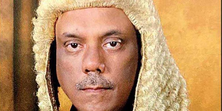 Legislative Council Rejects President’s Proposal to Extend Attorney General’s Service! EXCLUSIVE Sri Lanka Latest News
