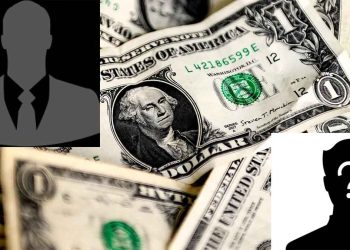Former Presidential Candidate’s Termite-Damaged Millions Replaced with New Notes Amid Controversy