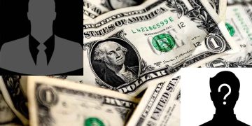 Former Presidential Candidate’s Termite-Damaged Millions Replaced with New Notes Amid Controversy