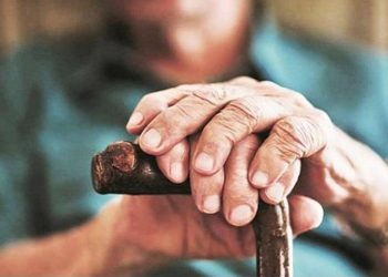 34% of 3.2 Million People Over 60 are Orphans in Sri Lanka – Latest News