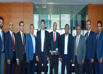 Kapruka collaborates with Seylan Bank to enable payment acceptance via Bank Account via JustPay or LankaPay