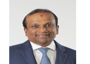 Softlogic Capital defies tough economic headwinds to grow by 13%, records Rs. 36.7 Bn Revenue and Rs. 431 Mn PBT in FY24