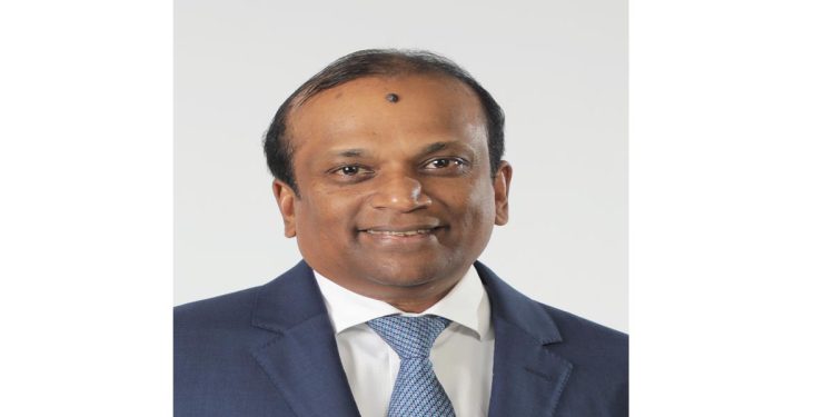 Softlogic Capital defies tough economic headwinds to grow by 13%, records Rs. 36.7 Bn Revenue and Rs. 431 Mn PBT in FY24