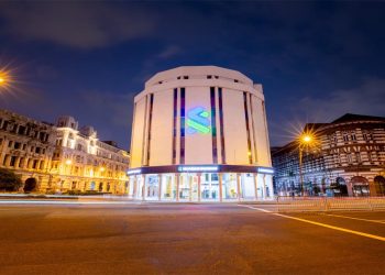 Standard Chartered Sri Lanka bags multiple honours at Asset AAA and Global Finance Awards 2024
