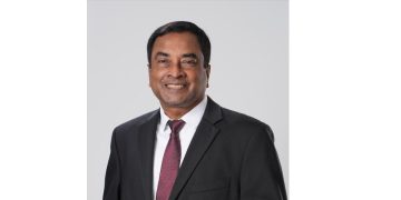 Stuart Chapman Appointed Chairman of HNB Assurance and HNB General Insurance