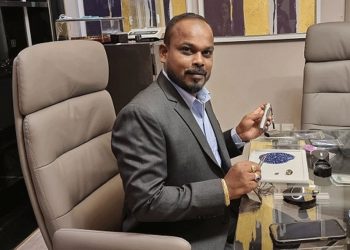 Pressure from Police and CID Mounts After Promising Confidential Statement: Tambugala Submits Motion to Court! VIDEO | Sri Lanka Latest News