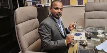 Pressure from Police and CID Mounts After Promising Confidential Statement: Tambugala Submits Motion to Court!  VIDEO  | Sri Lanka Latest News