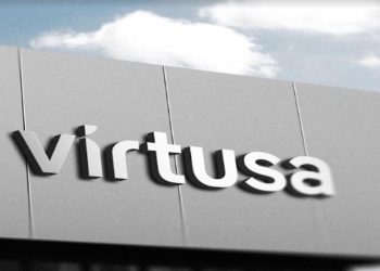 Virtusa Acquires ITMAGINATION, Expands European Presence