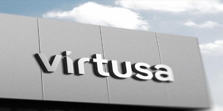 Virtusa Acquires ITMAGINATION, Expands European Presence
