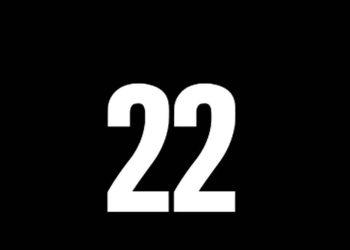 The People Did Not Ask for This! Constitution and Legislature Insulted! Attempting to Exploit Constitutional Loopholes to Avoid Defeat and the Vote! Despite Justice Minister Wijedasa’s Objections, Ranil’s 22nd Amendment Gazette Faces Strong Opposition and Disgust from the Citizens’ Alliance | Sri Lanka Latest News