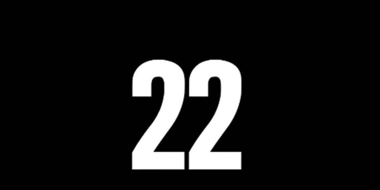 The People Did Not Ask for This! Constitution and Legislature Insulted! Attempting to Exploit Constitutional Loopholes to Avoid Defeat and the Vote! Despite Justice Minister Wijedasa’s Objections, Ranil’s 22nd Amendment Gazette Faces Strong Opposition and Disgust from the Citizens’ Alliance | Sri Lanka Latest News