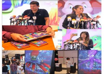 Atlas unveils brand-new pastel series to inspire SL’s next generation with creativity and imagination