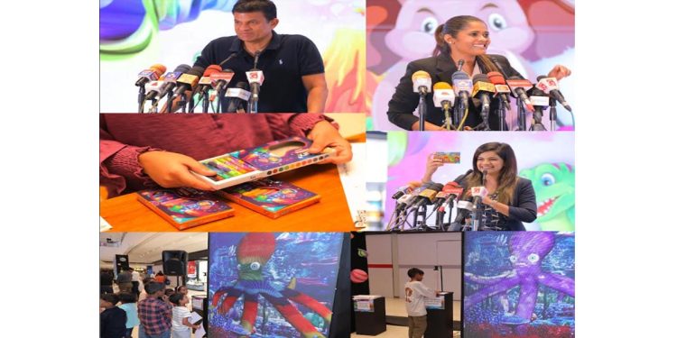 Atlas unveils brand-new pastel series to inspire SL’s next generation with creativity and imagination