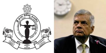 Sri Lanka Bar Association Condemns Government Actions Undermining Supreme Court’s Interim Order on Deshbandu Tennakoon’s Appointment | Sri Lanka Latest News