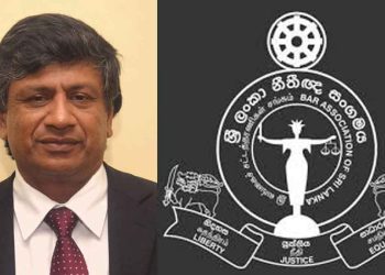 President’s Secretary Clarifies No Constitutional Requirement for Seniority-Based Appointment of Attorney General; Urges Bar Association to Consider All Qualified Candidates – Sri Lanka Latest News