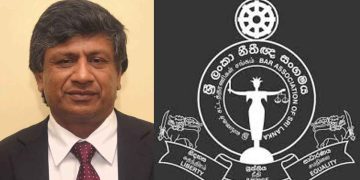 President’s Secretary Clarifies No Constitutional Requirement for Seniority-Based Appointment of Attorney General; Urges Bar Association to Consider All Qualified Candidates – Sri Lanka Latest News