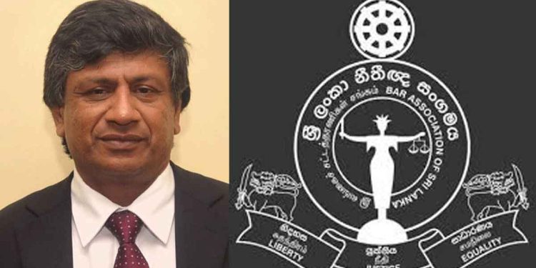 President’s Secretary Clarifies No Constitutional Requirement for Seniority-Based Appointment of Attorney General; Urges Bar Association to Consider All Qualified Candidates – Sri Lanka Latest News