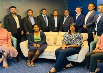 Blue Lotus 360 Announces Strategic Investment Partnership from Platned to Accelerate Innovation and Global Reach