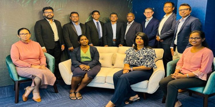 Blue Lotus 360 Announces Strategic Investment Partnership from Platned to Accelerate Innovation and Global Reach