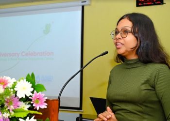 Celebrating a Decade of Bone Marrow Transplantation in Sri Lanka: