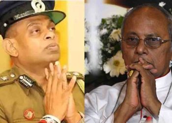 Cardinal Speaks Out After IGP’s Decision: Praises Truthful Judges, Warns Politicians That Power Won’t Shield Them from Accountability