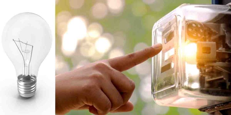 Electricity Bill to Be Reduced by 30% Starting July 18! Sri Lanka Latest News