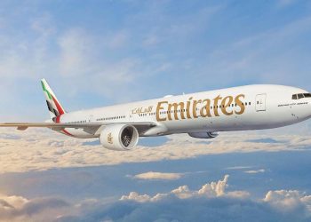 Emirates announces exclusive fares for Sri Lankan travellers booking trips to Europe and USA
