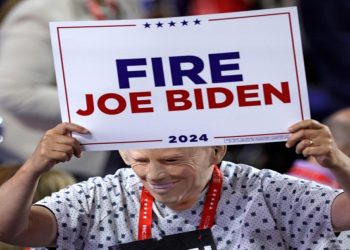Biden nears crunch point as Obama and allies express concerns, pressure grows to drop out