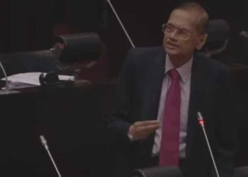 All Efforts to Postpone the Presidential Election Have Failed! The Entire Country Now Knows There Will Be a Vote! Court Resolves Doubts! Special Statement from GL to Parliament! VIDEO Sri Lanka