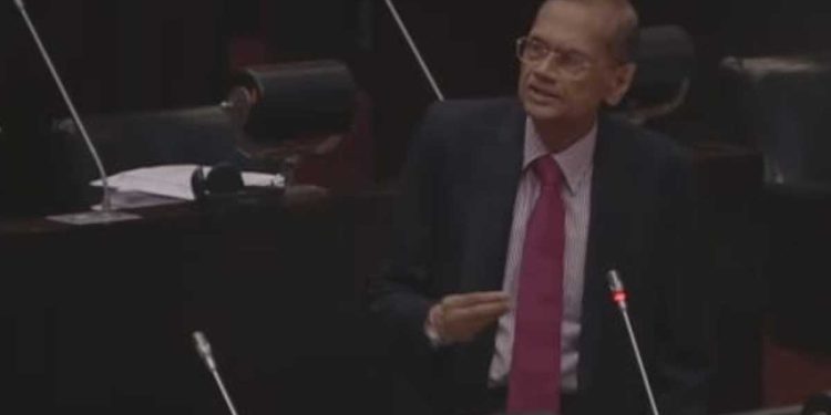 All Efforts to Postpone the Presidential Election Have Failed! The Entire Country Now Knows There Will Be a Vote! Court Resolves Doubts! Special Statement from GL to Parliament! VIDEO Sri Lanka