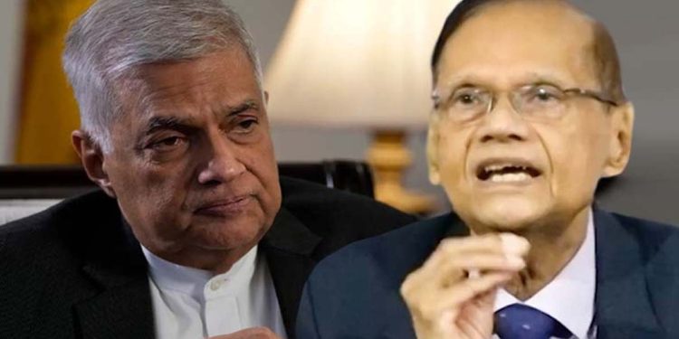 The 22nd Amendment: The Final Attempt to Postpone the Presidential Election! Wasting 10,000 Crores of Public Money for One Person’s Political Agenda is Unacceptable! No Demand for Referendums Now! We Will Defeat This in Parliament! VIDEO I Sri Lanka Latest News
