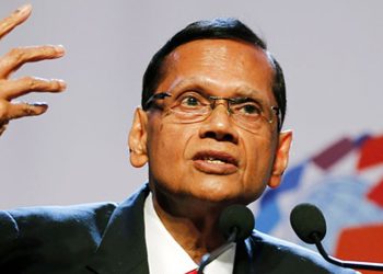 No One Will Be Allowed to Insult the Court: Law to Be Enforced Against Offenders After September 21, Vows Professor GL – VIDEO | Sri Lanka Latest News”
