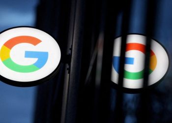 ‘Google is broken’: How an algorithm tweak cost livelihoods