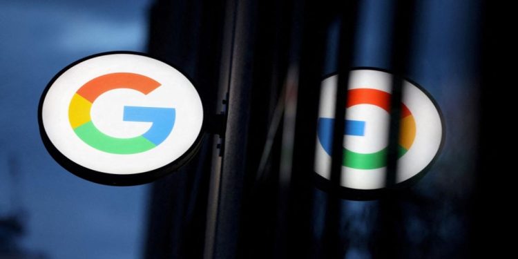 ‘Google is broken’: How an algorithm tweak cost livelihoods
