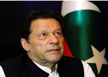 Imran Khan and Bushra Bibi’s unlawful marriage convictions overturned by Pakistan court