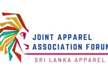 JAAF Commends PUCSL reduction in electricity tariffs & calls for continued energy policy reforms to boost export competitiveness.