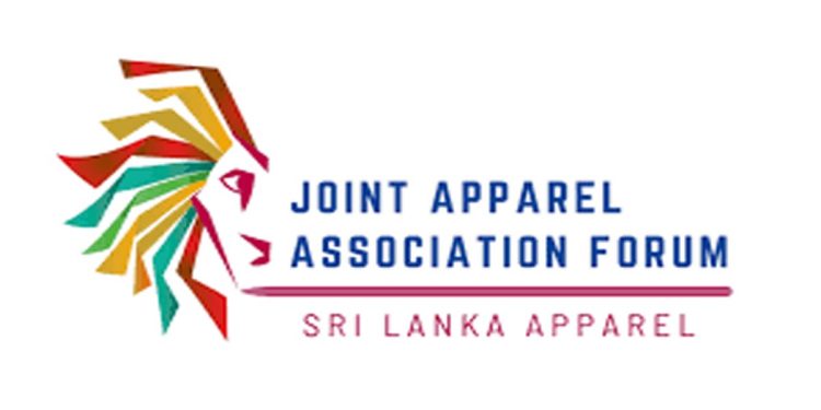 JAAF Commends PUCSL reduction in electricity tariffs & calls for continued energy policy reforms to boost export competitiveness.
