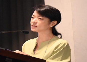 Global Environment Facility (GEF) grants 5 million USD to Ministry of Environment and UNDP to implement project on chemical disposal in Sri Lanka