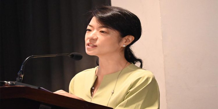 Global Environment Facility (GEF) grants 5 million USD to Ministry of Environment and UNDP to implement project on chemical disposal in Sri Lanka