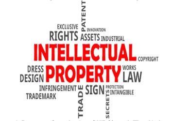 A Webinar Series on Intellectual Property and BusinessCompetitiveness to Empower Sri Lankan Entrepreneurs