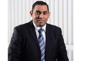NDB Wealth Waives Front-End Fees on Growth Fund and Growth and Income Fund