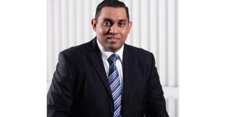 NDB Wealth Waives Front-End Fees on Growth Fund and Growth and Income Fund