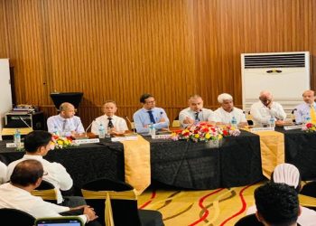 Nawaloka Hospitals felicitates Sri Lanka’s Nephrology trailblazers on reaching new milestone with 500 successful kidney transplant surgeries  