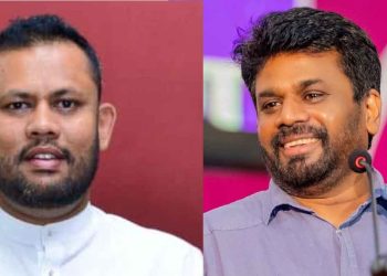 Anura Makes Big Revelation About Osanda Yapa, Son of Southern Governor Lakshman Yapa: “He Came to Take My Bag When I Was in Australia!” – VIDEO | Sri Lanka Latest News