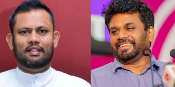 Anura Makes Big Revelation About Osanda Yapa, Son of Southern Governor Lakshman Yapa: “He Came to Take My Bag When I Was in Australia!” – VIDEO | Sri Lanka Latest News