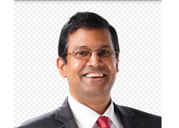 Seylan LKR 10Bn Debenture Issue oversubscribed on opening day