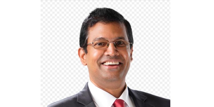 Seylan LKR 10Bn Debenture Issue oversubscribed on opening day