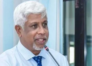 Election Commission Warns Former Local Authority Representatives: Nominations Still Valid, Election Law in Effect