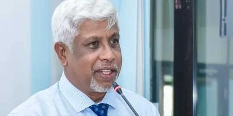Election Commission Warns Former Local Authority Representatives: Nominations Still Valid, Election Law in Effect