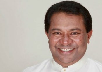 MP S.B. Dissanayake Calls on Sri Lanka Podujana Peramuna to Fully Support President Ranil Wickramasinghe’s Economic Recovery Program